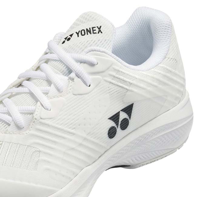 楽天市場】19日20時から100時間限定クーポン！ヨネックス(YONEX) 2025