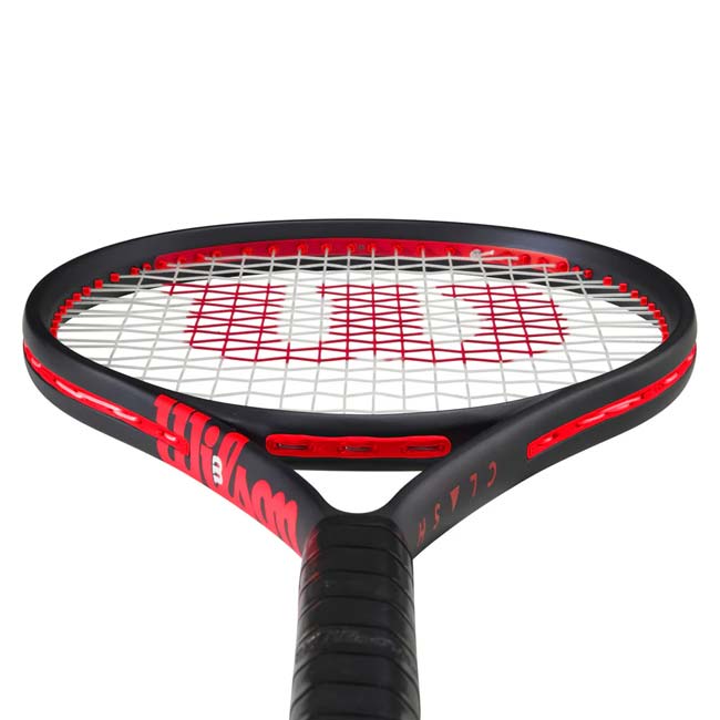 楽天市場】19日20時から100時間限定クーポン！ウィルソン(Wilson) 2025