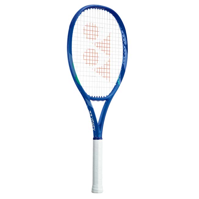 楽天市場】【10％OFFマジッククーポン対象】ヨネックス(YONEX) 2025