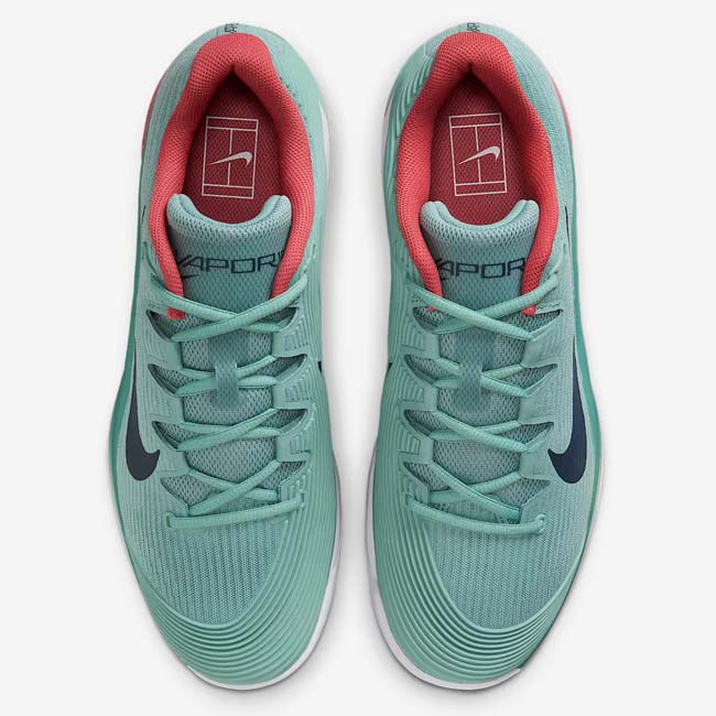 楽天市場】19日20時から100時間限定クーポン！ナイキ(NIKE) 2025 FA