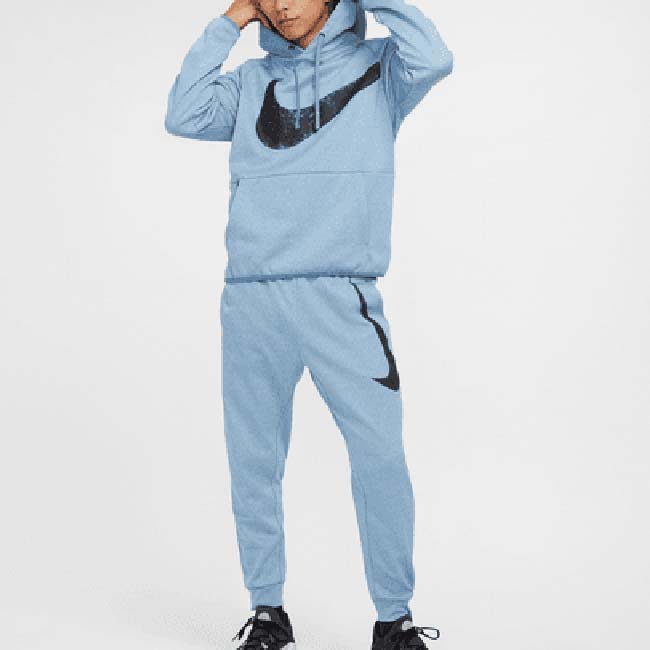 楽天市場】19日20時から100時間限定クーポン！在庫処分特価】【日本