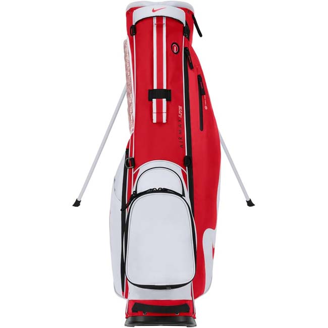 楽天市場】19日20時から100時間限定クーポン！ナイキ(NIKE) 2025 AIR