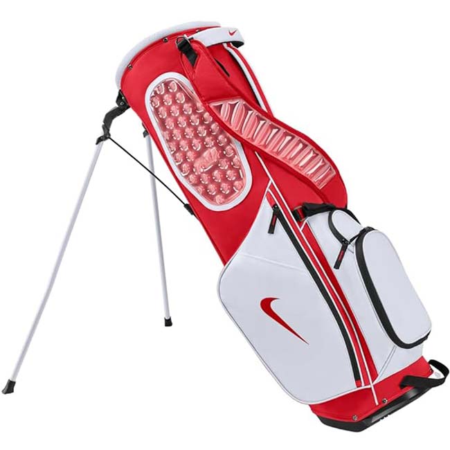 楽天市場】19日20時から100時間限定クーポン！ナイキ(NIKE) 2025 AIR