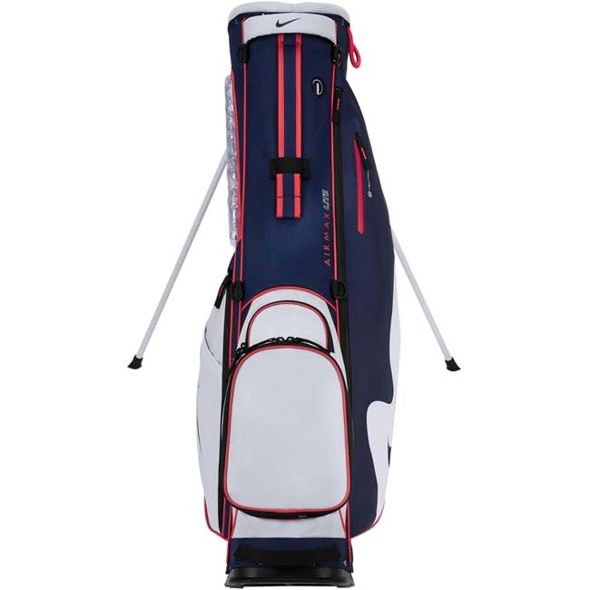 楽天市場】19日20時から100時間限定クーポン！ナイキ(NIKE) 2025 AIR