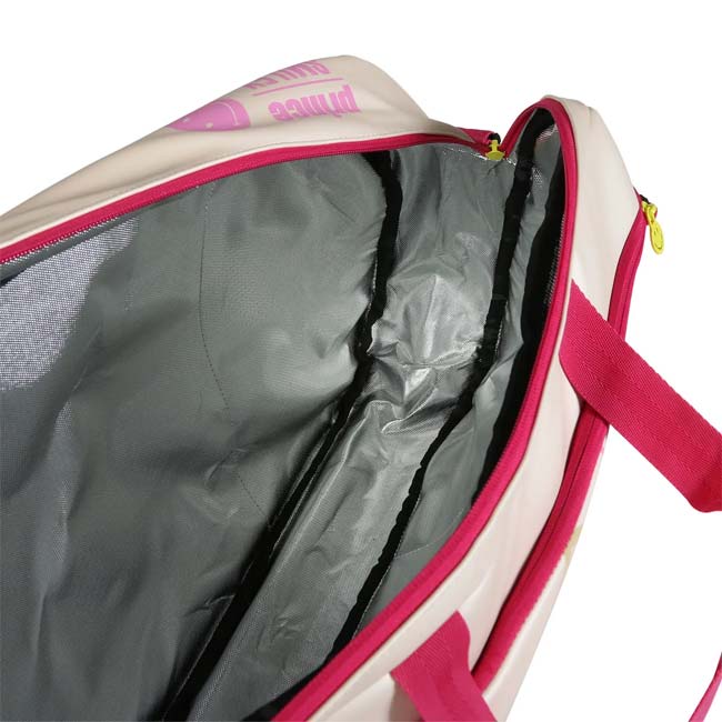 楽天市場】19日20時から100時間限定クーポン！【3本収納】プリンス