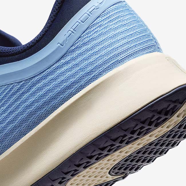 楽天市場】19日20時から100時間限定クーポン！ナイキ(NIKE) 2025 HO