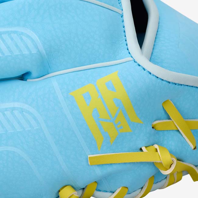 楽天市場】19日20時から100時間限定クーポン！【ロナルド・アクーニャ