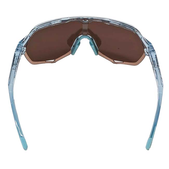 楽天市場】28時間15%OFFクーポン対象！【10％OFFマジッククーポン対象