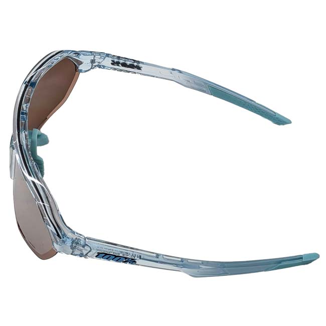 楽天市場】28時間15%OFFクーポン対象！【10％OFFマジッククーポン対象