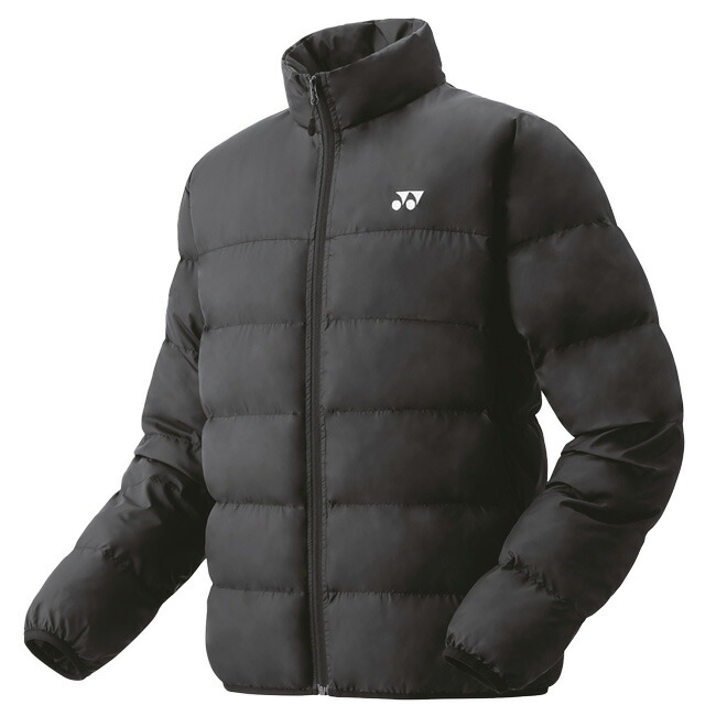 楽天市場】19日20時から100時間限定クーポン！在庫処分特価】「日本