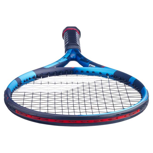 楽天市場】【10％OFFマジッククーポン対象】バボラ(Babolat) 2023 PURE