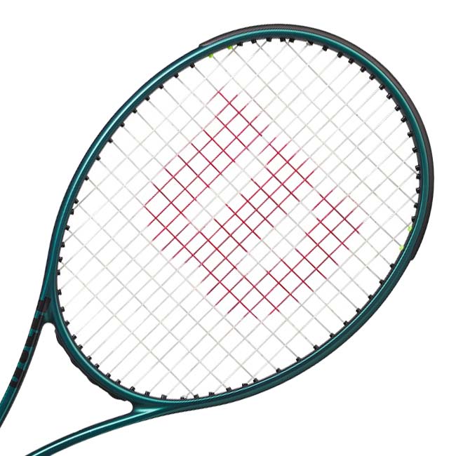 BLADE ブレード 98s」の人気商品一覧 | 安い商品を通販サイトから探す