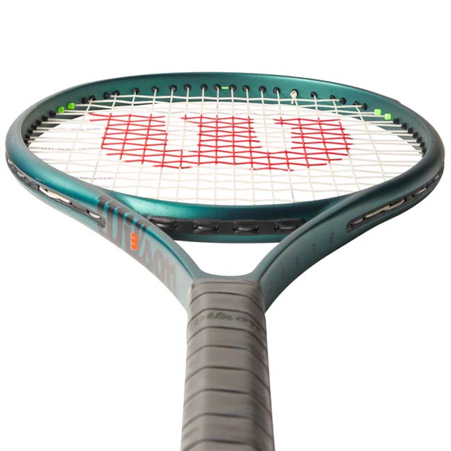 楽天市場】19日20時から100時間限定クーポン！ウィルソン(Wilson) 2024