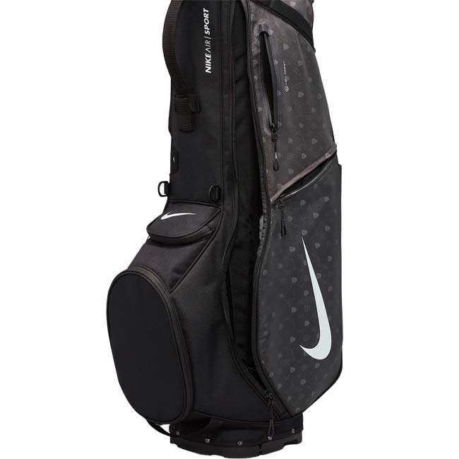 楽天市場】19日20時から100時間限定クーポン！在庫処分特価】ナイキ