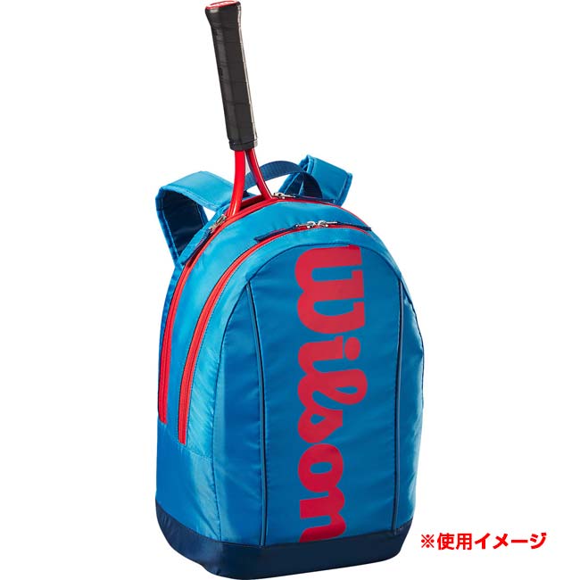 楽天市場】19日20時から100時間限定クーポン！【ジュニアラケット用