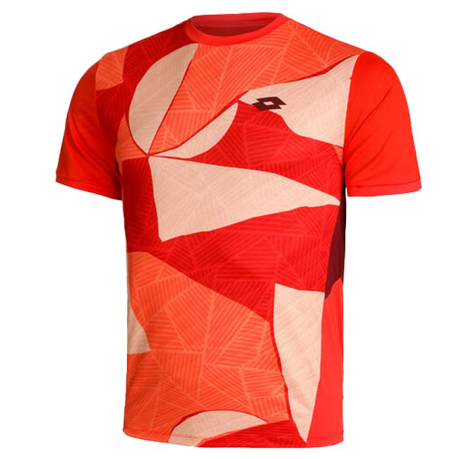 楽天市場】19日20時から100時間限定クーポン！【海外サイズ】ロット