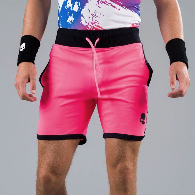 楽天市場】19日20時から100時間限定クーポン！【海外サイズ