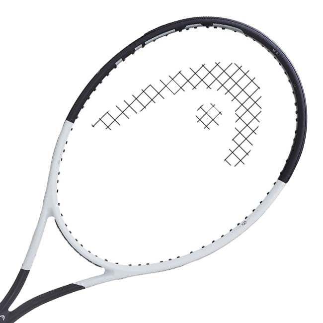 楽天市場】head graphene touch speed mpの通販