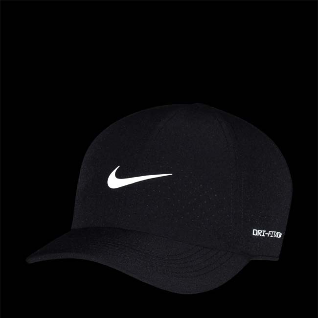 楽天市場】19日20時から100時間限定クーポン！ナイキ(NIKE) 2024 SP