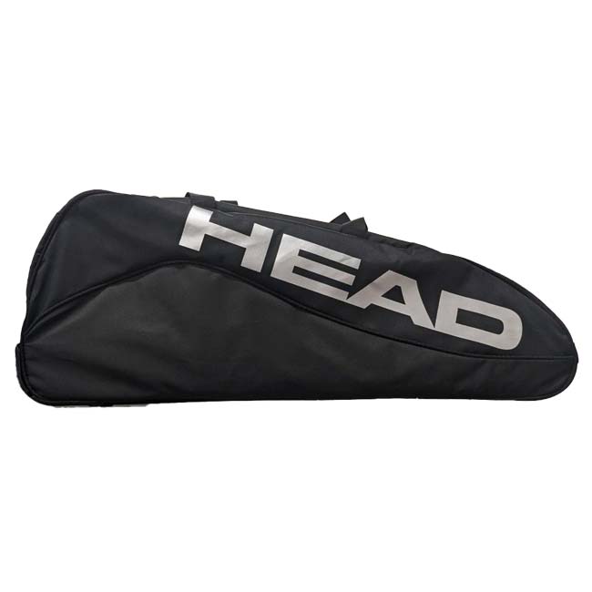 楽天市場】19日20時から100時間限定クーポン！国内未発売モデル