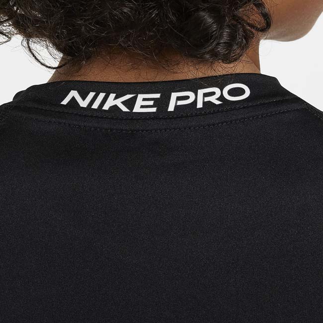 楽天市場】19日20時から100時間限定クーポン！売切りセール！ナイキ