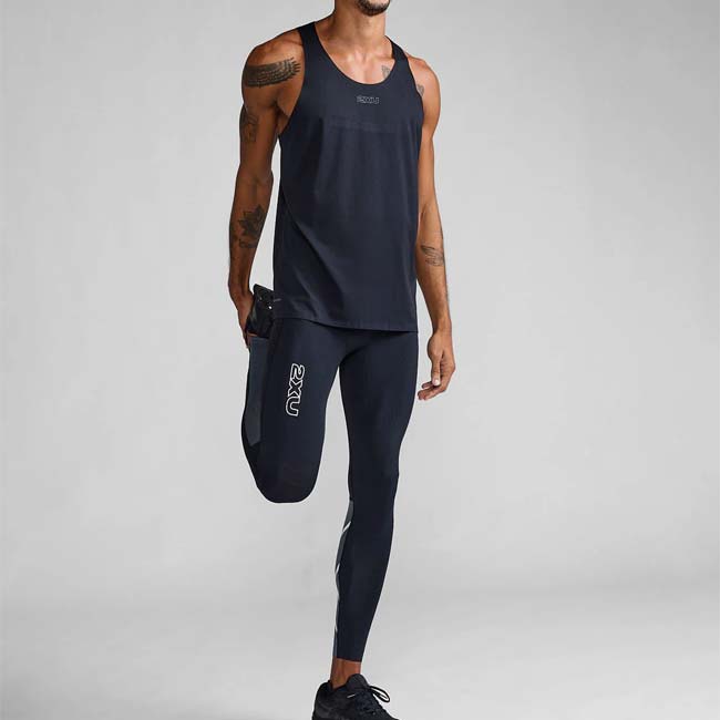 楽天市場】【10％OFFマジッククーポン対象】2XU(ツータイムズユー