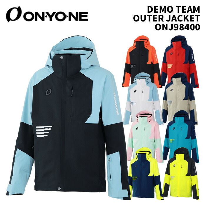 ONEYONE スキーウェア テック ゴープコア M 楽天市場】オンヨネ スキーウェア（サイズ（S/M/L）M）の通販