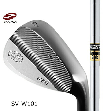 楽天市場】RomaRo ロマロTYPE-R PLUS DRIVER タイプRプラスドライバー