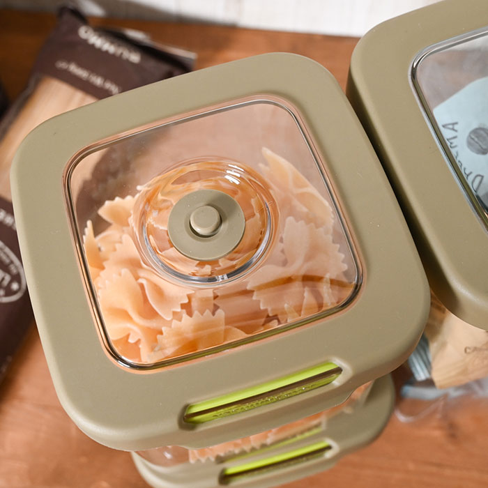 楽天市場】【マラソン限定P10倍】 【おまけ付】 クリスタルスクエア