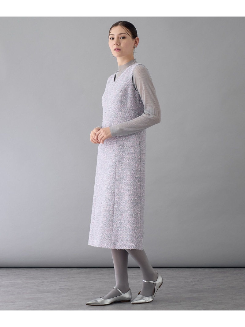 楽天市場】【SALE／40%OFF】【セットアップ対応商品】メタルシャギー