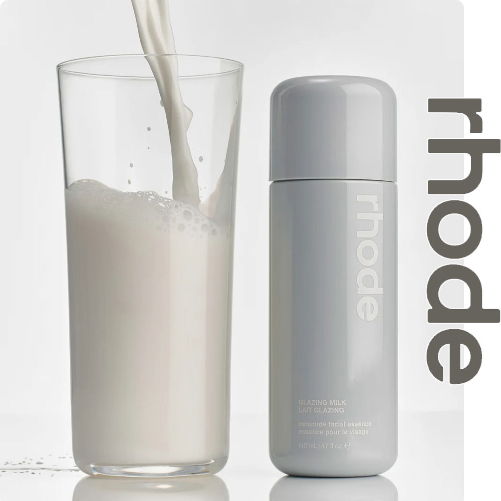 楽天市場】日本未入荷 正規品 保証付き 2026 ロード スキン RHODE SKIN