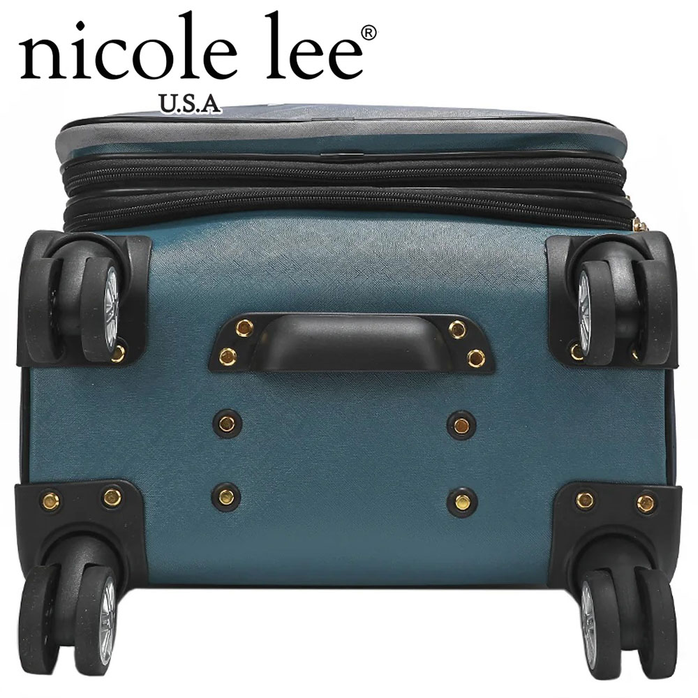 楽天市場】NICOLE LEE ニコールリー LG1420 ニコルリー カウガール 45L