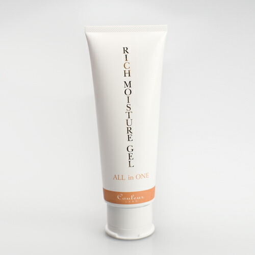 楽天市場】リッチモイスチャーゲル （ゾーガンキン専用ジェル） : 夢の屋