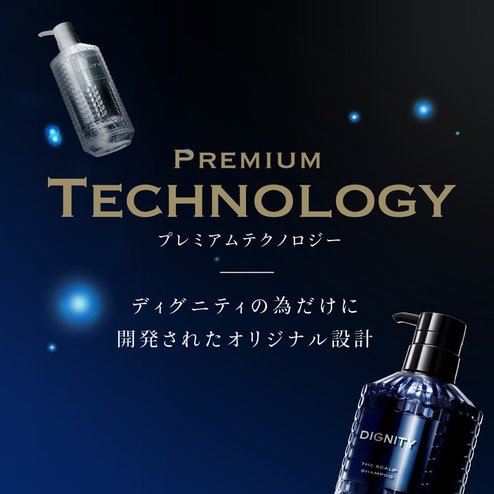 楽天市場】【シャンプー&パックコンディショナー】スカルプD