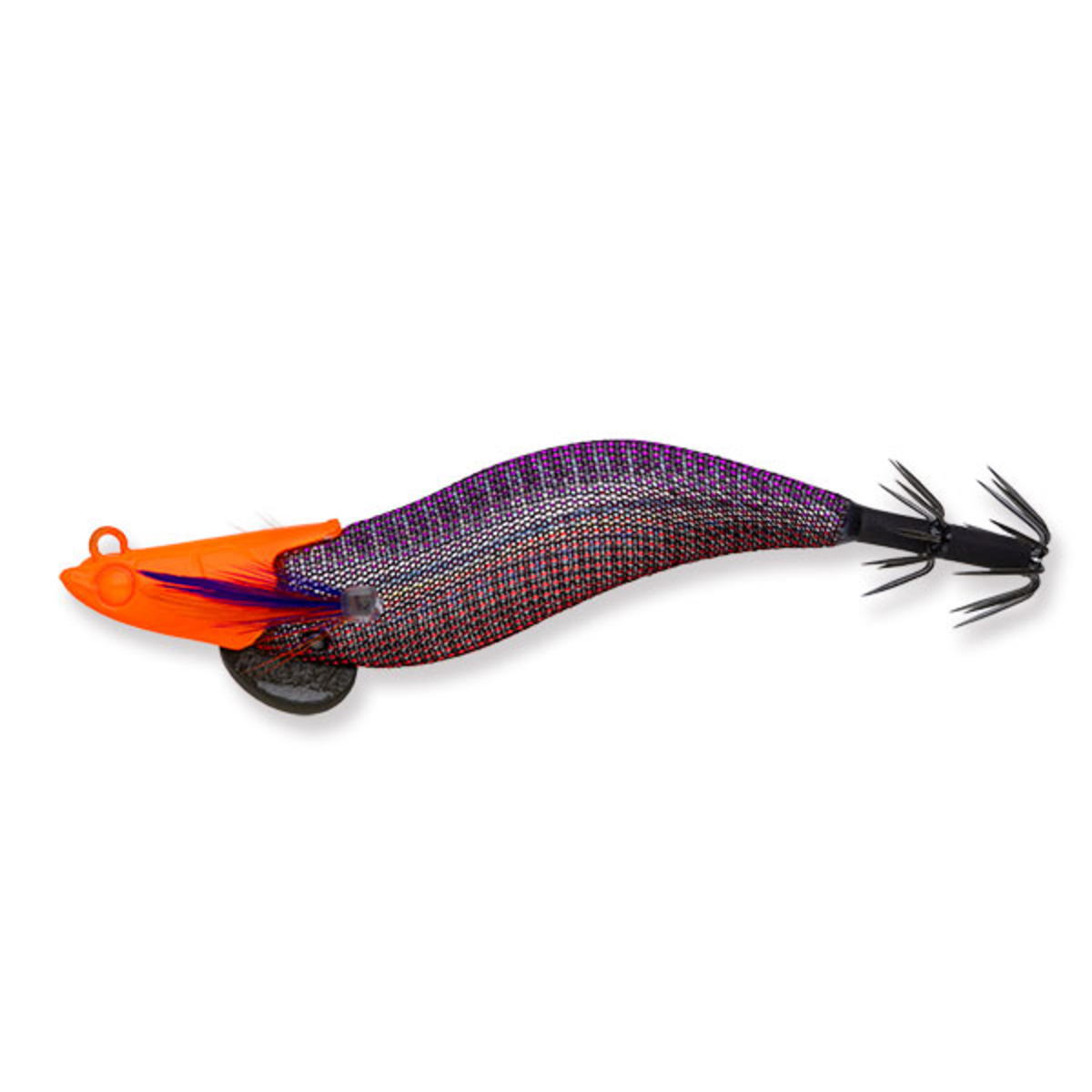 楽天市場】エギ ダート マックスの通販