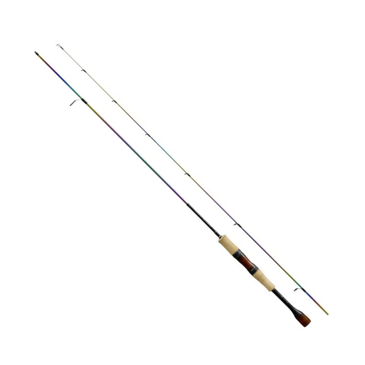 楽天市場】シマノ カーディフ エクスリード at s60sul／r－sの通販