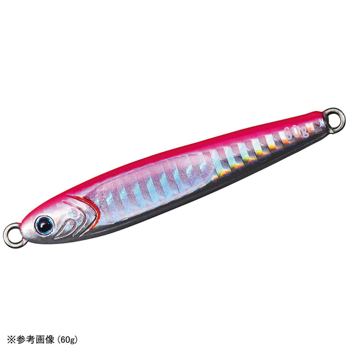 楽天市場】ダイワ チニングロッド24 シルバーウルフ EX 76MLB-S 【2024