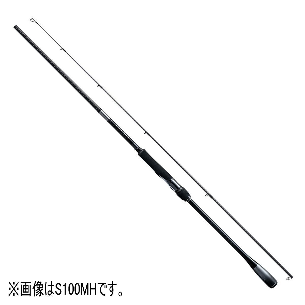 楽天市場】ルナミス106mhの通販