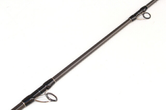 楽天市場】MCワークス レイジングブル 104XF-2 スタンダートモデル