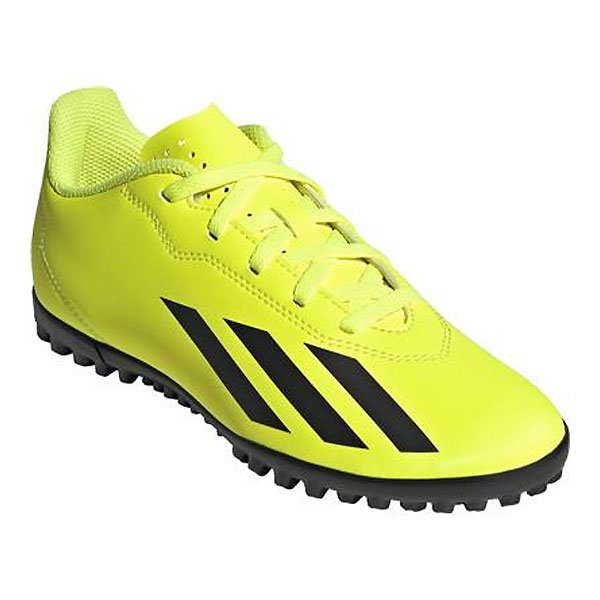 楽天市場】SALE adidas（アディダス） IF0707 サッカー ジュニア