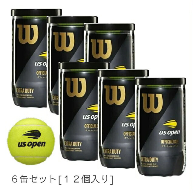 楽天市場】ダンロップ DUNLOP テニスボール DUNLOP FORT（ダンロップ