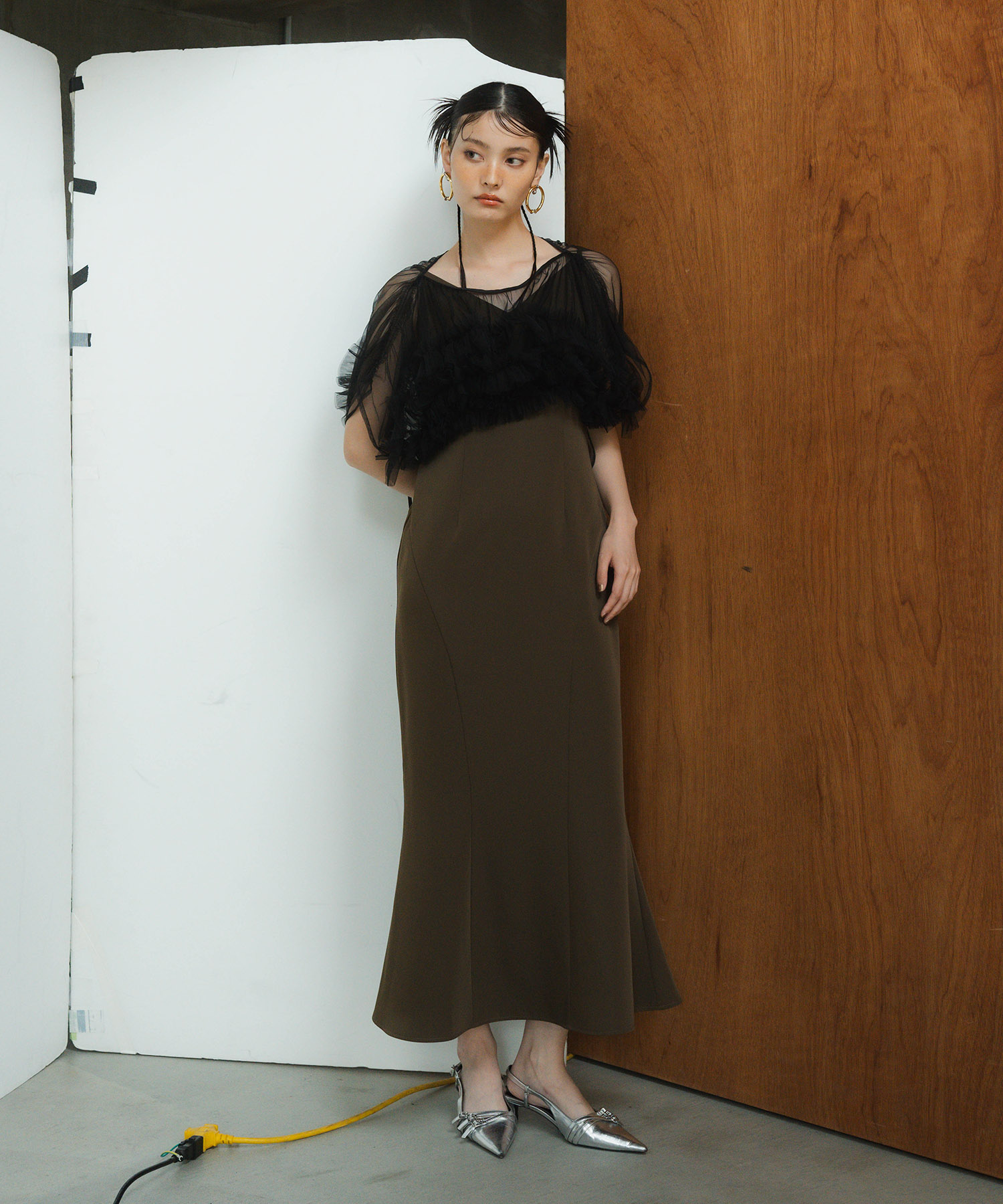 楽天市場】＼全品1000円OFF_◇クーポン配布中／【公式】 ANDRESD