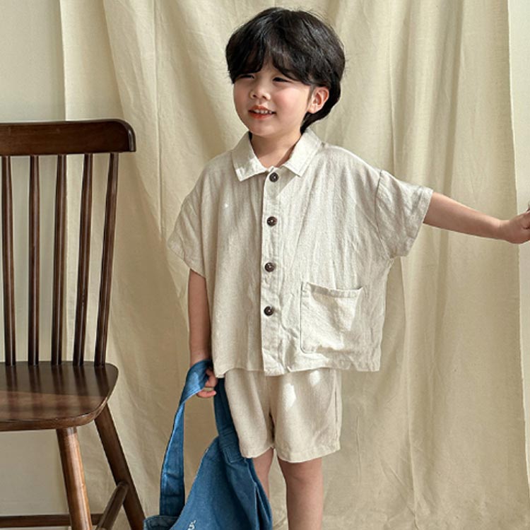 楽天市場】子供服 兄妹 服 セットアップ キッズ ワンピース 女の子