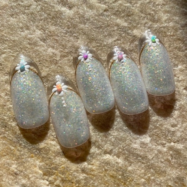 楽天市場】nail room Mint produce [prism gel 全5色 3g]ジェル カラー