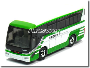 楽天市場】トミカ いすゞ ガーラの通販