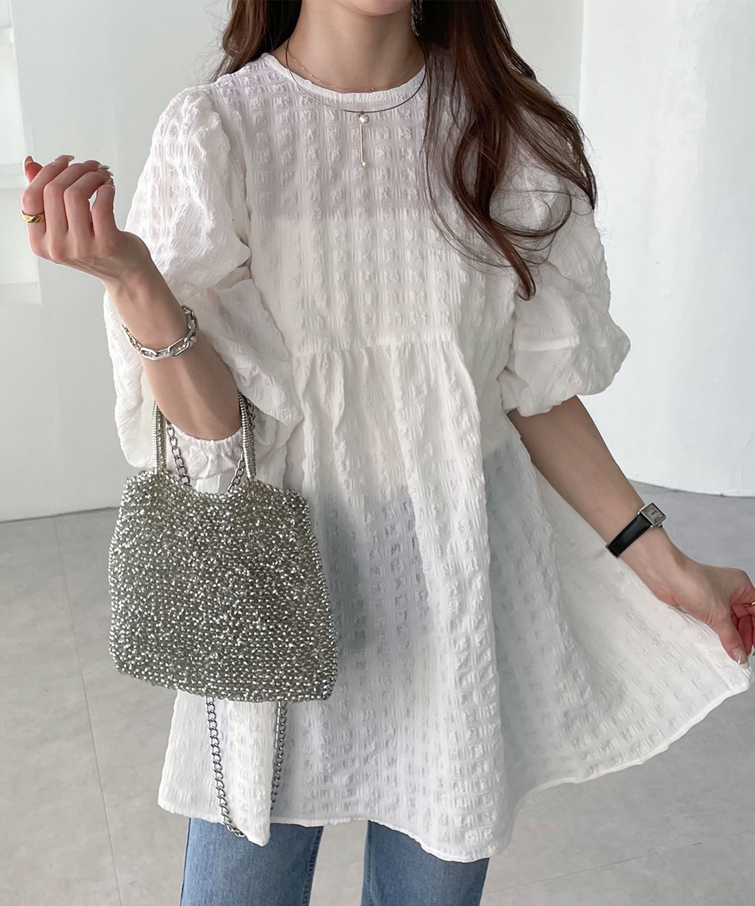 6002157_011.jpg?fitin=720:720