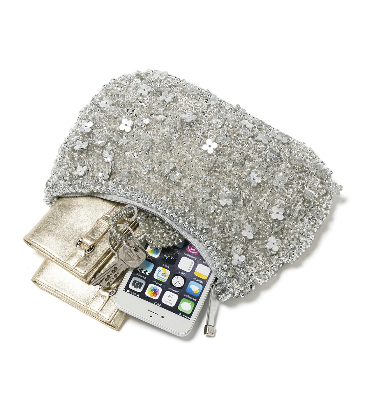 楽天市場】【ポイント3倍 2/23 23:59まで】【ANTEPRIMA公式