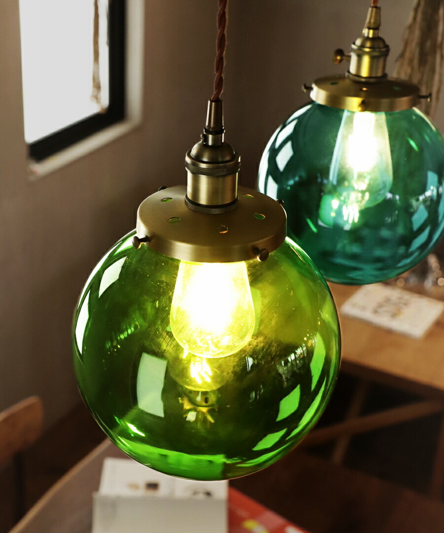 楽天市場】ペンダントライト シェード E26 シーリング オリジナル