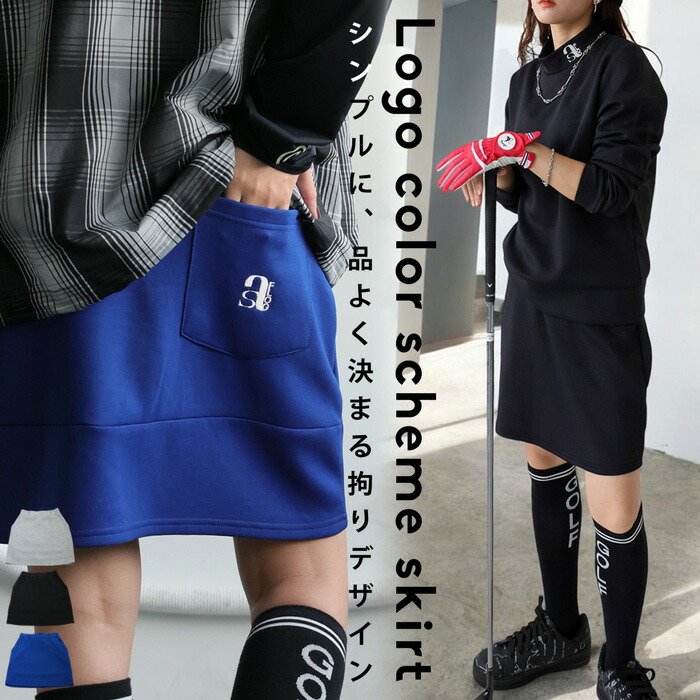 楽天市場】DEVEREUX GOLF デバローゴルフ WOMENS PHX Pleated