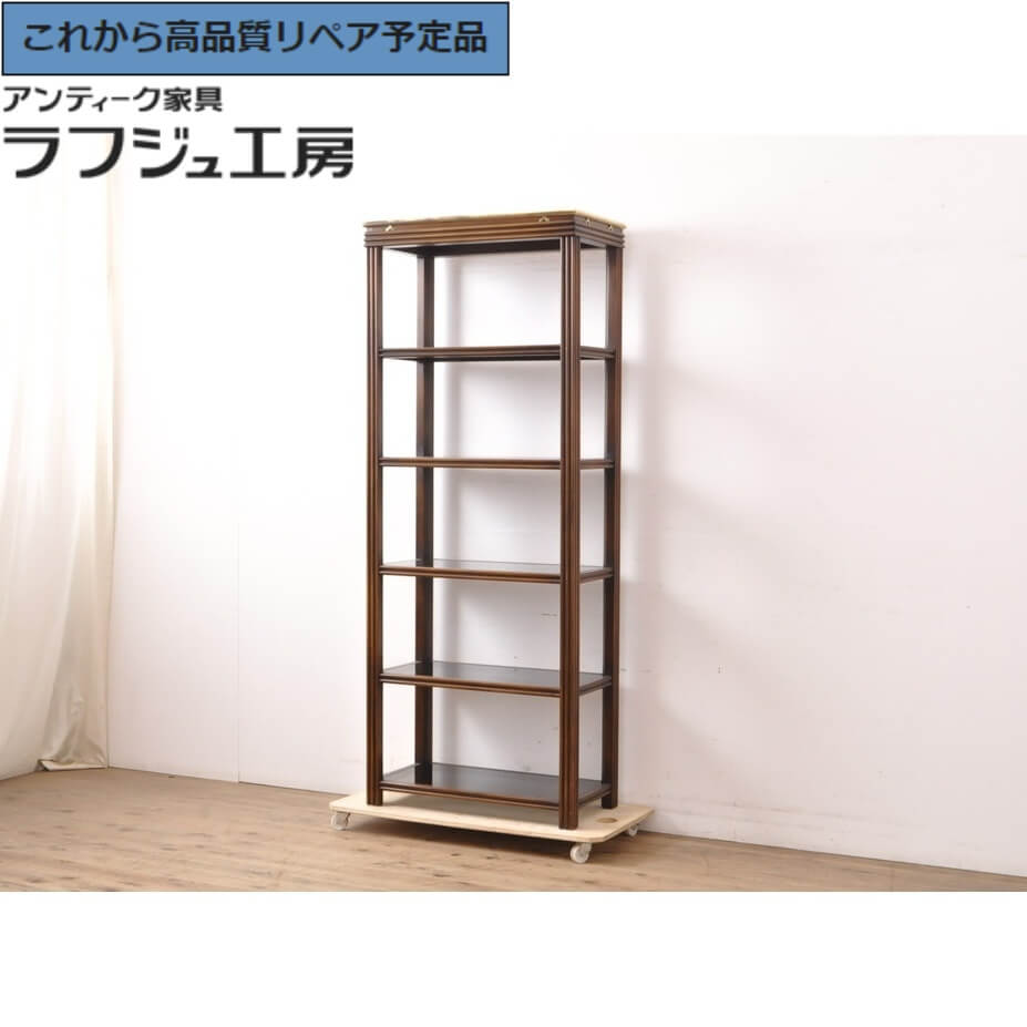 楽天市場】バロッサ バレンティの通販